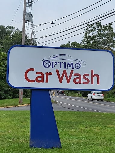 Optimo