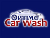 Optimo
